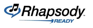 Real Rhapsody now available with searchable lyrics